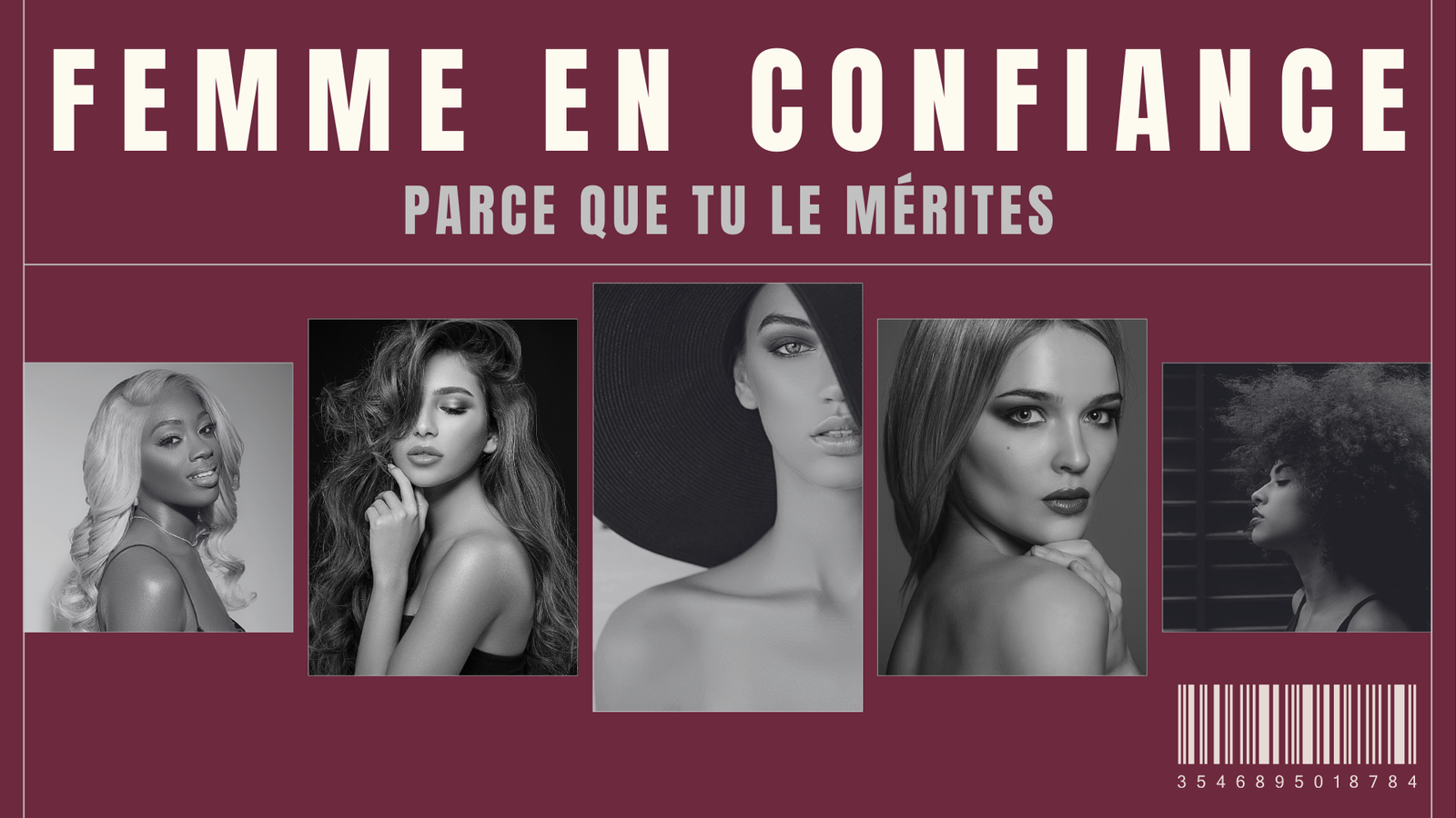 femme en confiance-2