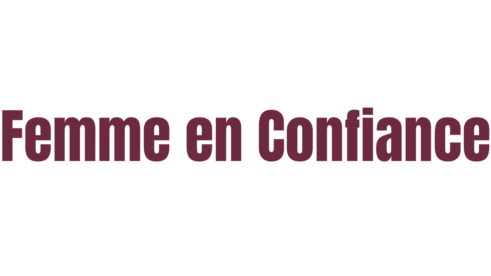 femmeenconfiance.fr